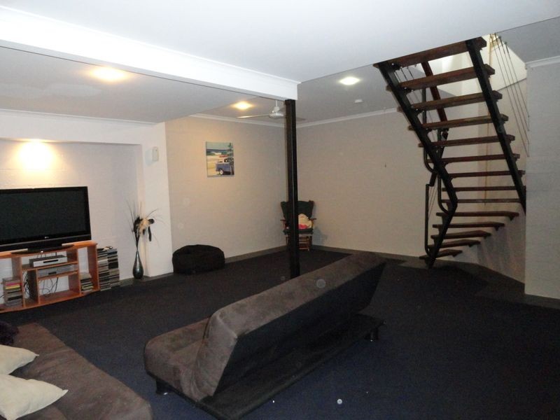 24 Marina Avenue, Boyne Island QLD 4680