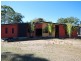 44 Ronald Crescent, Benaraby QLD 4680
