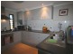 44 Ronald Crescent, Benaraby QLD 4680