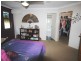 44 Ronald Crescent, Benaraby QLD 4680