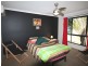 44 Ronald Crescent, Benaraby QLD 4680