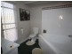 44 Ronald Crescent, Benaraby QLD 4680