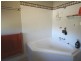 44 Ronald Crescent, Benaraby QLD 4680