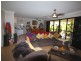 44 Ronald Crescent, Benaraby QLD 4680