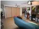 44 Ronald Crescent, Benaraby QLD 4680