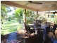 44 Ronald Crescent, Benaraby QLD 4680