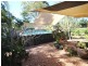 44 Ronald Crescent, Benaraby QLD 4680