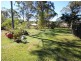 44 Ronald Crescent, Benaraby QLD 4680
