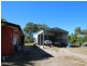 44 Ronald Crescent, Benaraby QLD 4680