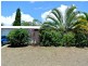 24 Keating Street, Tannum Sands QLD 4680
