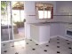 24 Keating Street, Tannum Sands QLD 4680