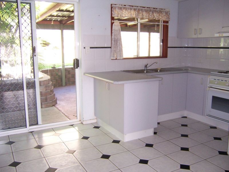 24 Keating Street, Tannum Sands QLD 4680