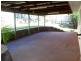 24 Keating Street, Tannum Sands QLD 4680