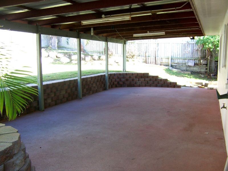 24 Keating Street, Tannum Sands QLD 4680