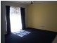 24 Keating Street, Tannum Sands QLD 4680