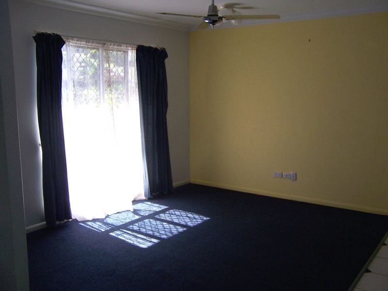 24 Keating Street, Tannum Sands QLD 4680
