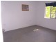 24 Keating Street, Tannum Sands QLD 4680