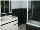 24 Keating Street, Tannum Sands QLD 4680