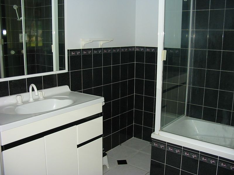 24 Keating Street, Tannum Sands QLD 4680