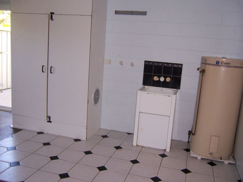 24 Keating Street, Tannum Sands QLD 4680