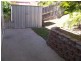 24 Keating Street, Tannum Sands QLD 4680