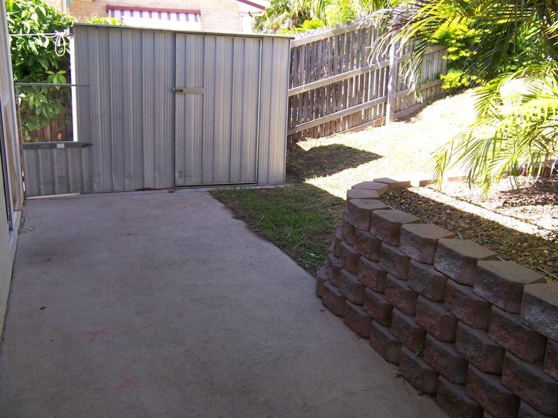 24 Keating Street, Tannum Sands QLD 4680