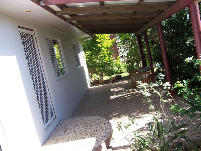 24 Keating Street, Tannum Sands QLD 4680