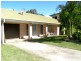 10 Swains Court, Boyne Island QLD 4680