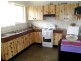 10 Swains Court, Boyne Island QLD 4680