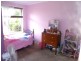 10 Swains Court, Boyne Island QLD 4680