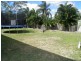 10 Swains Court, Boyne Island QLD 4680