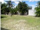 10 Swains Court, Boyne Island QLD 4680