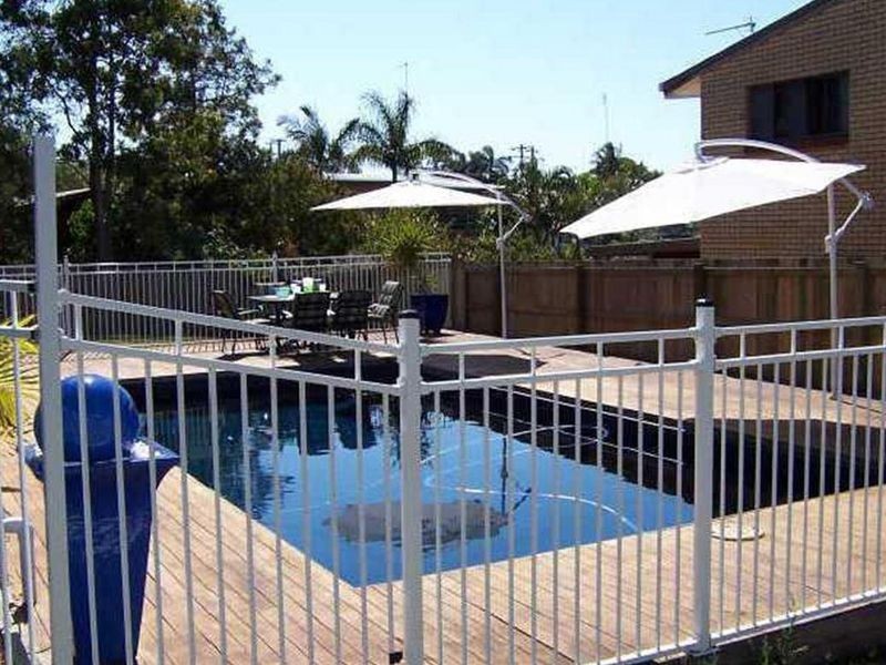 28 Beach Avenue, Tannum Sands QLD 4680