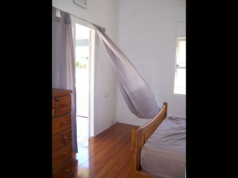 28 Beach Avenue, Tannum Sands QLD 4680