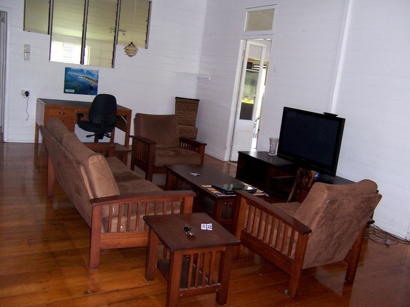 28 Beach Avenue, Tannum Sands QLD 4680