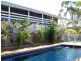 28 Beach Avenue, Tannum Sands QLD 4680