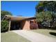 7 Brin Street, Boyne Island QLD 4680