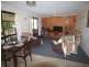 7 Brin Street, Boyne Island QLD 4680