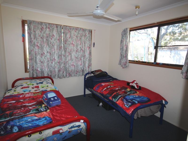 7 Brin Street, Boyne Island QLD 4680