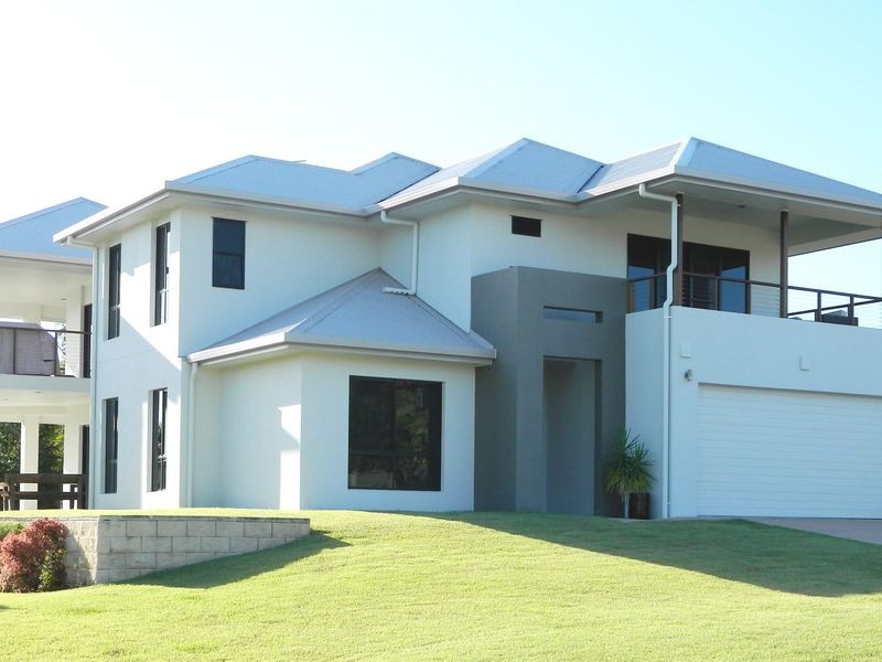 7 Jacinta Court, Tannum Sands QLD 4680