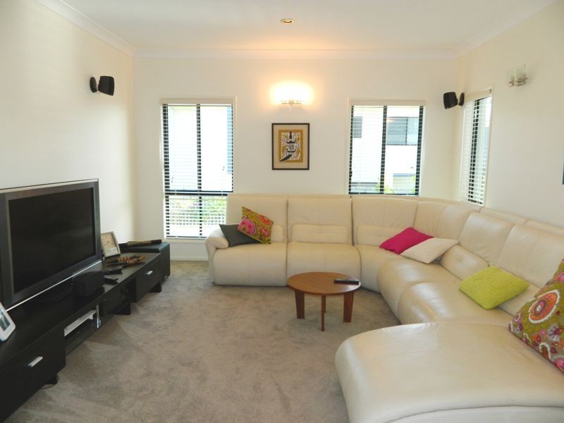 7 Jacinta Court, Tannum Sands QLD 4680