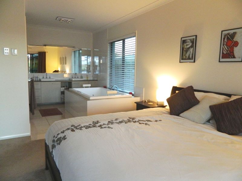 7 Jacinta Court, Tannum Sands QLD 4680