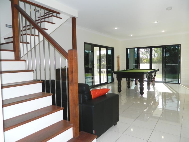 7 Jacinta Court, Tannum Sands QLD 4680