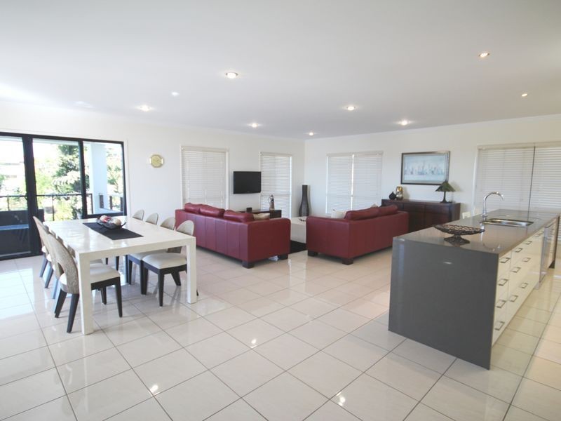 7 Jacinta Court, Tannum Sands QLD 4680