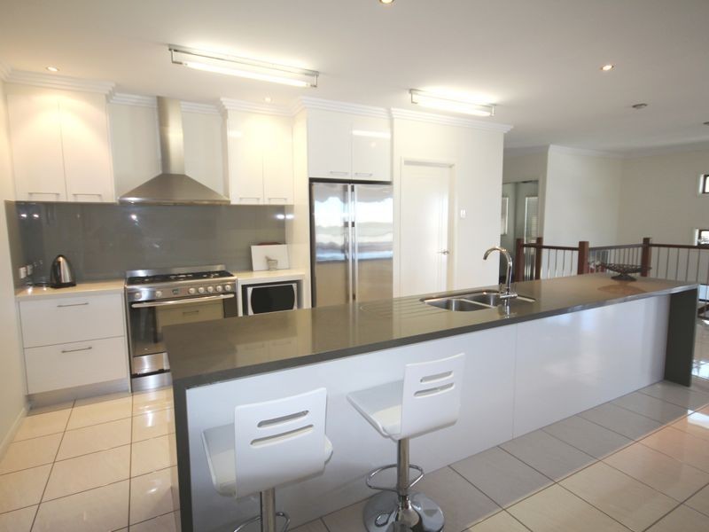 7 Jacinta Court, Tannum Sands QLD 4680