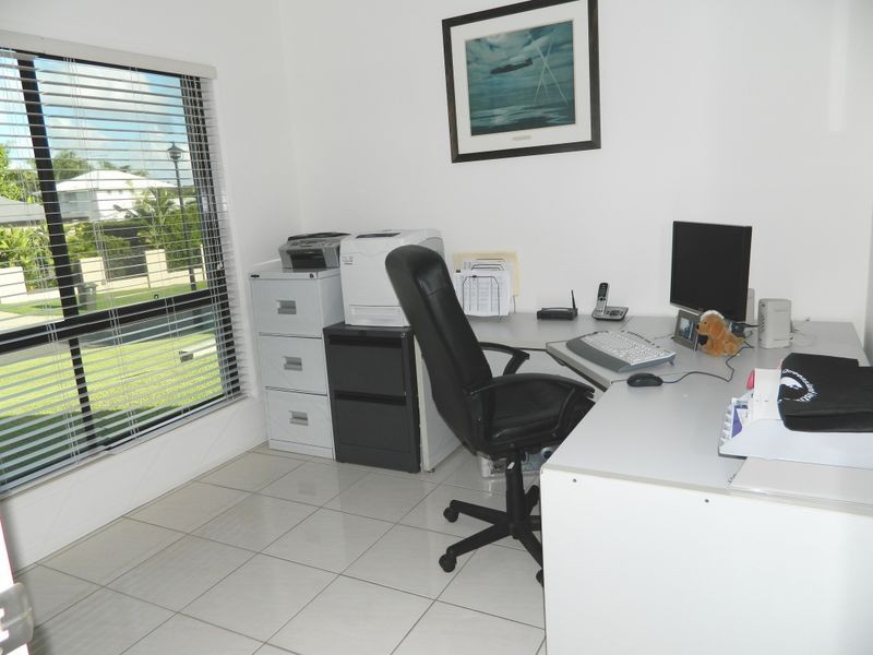 7 Jacinta Court, Tannum Sands QLD 4680