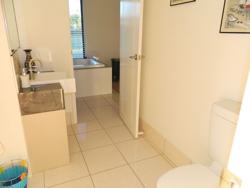 7 Jacinta Court, Tannum Sands QLD 4680