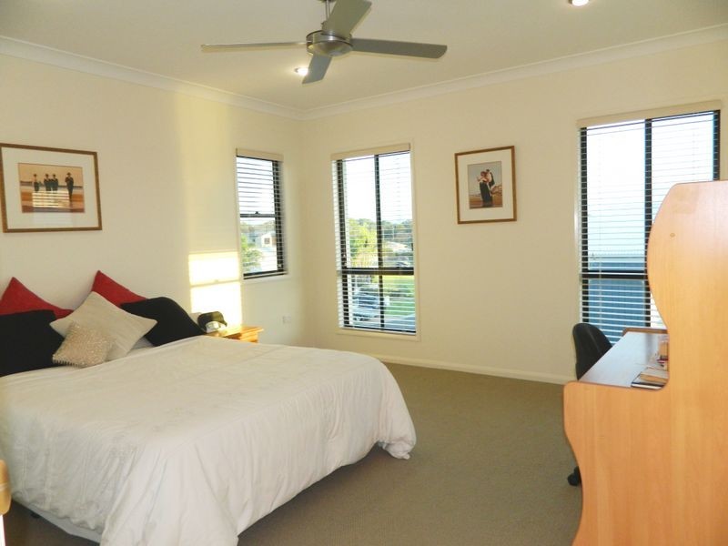 7 Jacinta Court, Tannum Sands QLD 4680