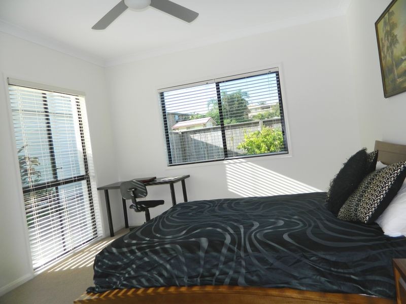 7 Jacinta Court, Tannum Sands QLD 4680