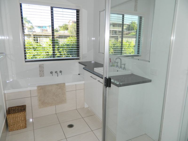 7 Jacinta Court, Tannum Sands QLD 4680